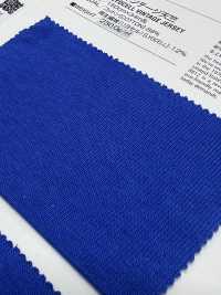 688 8812 جيرسي فينتاج[Textile / Fabric] VANCET صور إضافية