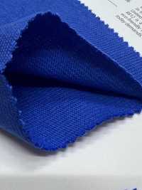 688 8812 جيرسي فينتاج[Textile / Fabric] VANCET صور إضافية