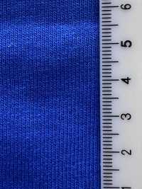 688 8812 جيرسي فينتاج[Textile / Fabric] VANCET صور إضافية