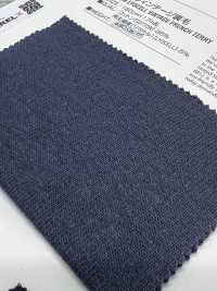 690 8812 فينتاج فرنش تيري[Textile / Fabric] VANCET صور إضافية