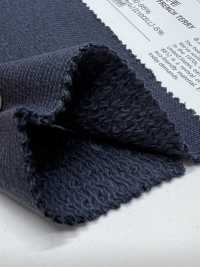 690 8812 فينتاج فرنش تيري[Textile / Fabric] VANCET صور إضافية