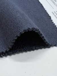 690 8812 فينتاج فرنش تيري[Textile / Fabric] VANCET صور إضافية