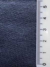 690 8812 فينتاج فرنش تيري[Textile / Fabric] VANCET صور إضافية