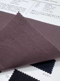 47003 كامبريك قطن وكتان بتشطيب مغسول[Textile / Fabric] VANCET صور إضافية
