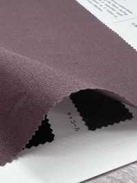 47003 كامبريك قطن وكتان بتشطيب مغسول[Textile / Fabric] VANCET صور إضافية