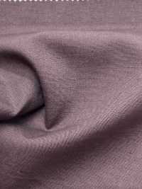 47003 كامبريك قطن وكتان بتشطيب مغسول[Textile / Fabric] VANCET صور إضافية