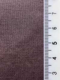 47003 كامبريك قطن وكتان بتشطيب مغسول[Textile / Fabric] VANCET صور إضافية