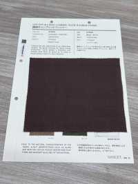 47003 كامبريك قطن وكتان بتشطيب مغسول[Textile / Fabric] VANCET صور إضافية