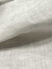 KINANADAKI-30 KINANADAKI 30 خيوط كتان أنيقة[نسيج / قماش] KOMATSUWA TEXTILE صور إضافية