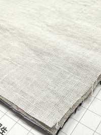 KINANADAKI-30 KINANADAKI 30 خيوط كتان أنيقة[نسيج / قماش] KOMATSUWA TEXTILE صور إضافية
