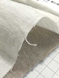 KINANADAKI-30 KINANADAKI 30 خيوط كتان أنيقة[نسيج / قماش] KOMATSUWA TEXTILE صور إضافية