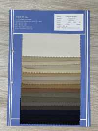 TXAB-H083 ويست بوينت[Textile / Fabric] ALLBLUE صور إضافية