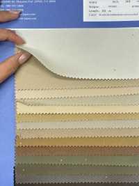 TXAB-H083 ويست بوينت[Textile / Fabric] ALLBLUE صور إضافية