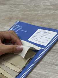 TXAB-H083 ويست بوينت[Textile / Fabric] ALLBLUE صور إضافية