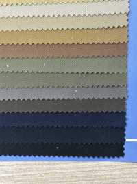 TXAB-H083 ويست بوينت[Textile / Fabric] ALLBLUE صور إضافية