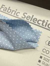 B88190Z برودكلوث مطبوع 205 خيط، مطوي نصفياً[Textile / Fabric] VANCET صور إضافية