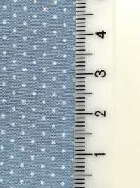 B88190Z برودكلوث مطبوع 205 خيط، مطوي نصفياً[Textile / Fabric] VANCET صور إضافية