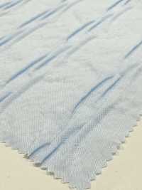 KYC932-2 دوبي شفاف بتكايات مصبوغ بالخيوط T/C[Textile / Fabric] Uni Textile (Komon Kobo) صور إضافية
