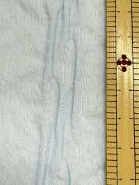KYC932-2 دوبي شفاف بتكايات مصبوغ بالخيوط T/C[Textile / Fabric] Uni Textile (Komon Kobo) صور إضافية