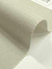 KS3024 إيزي سلاب دوبّي ثنائي الاتجاه[Textile / Fabric] Matsubara صور إضافية
