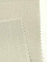 KS3024 إيزي سلاب دوبّي ثنائي الاتجاه[Textile / Fabric] Matsubara صور إضافية