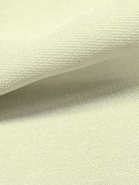 KS3024 إيزي سلاب دوبّي ثنائي الاتجاه[Textile / Fabric] Matsubara صور إضافية