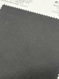 RN5072 Cupro Cotton Viyella Platt Air-in مصنوع في فوكوي[Textile / Fabric] KOYAMA صور إضافية
