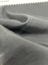 RN5072 Cupro Cotton Viyella Platt Air-in مصنوع في فوكوي[Textile / Fabric] KOYAMA صور إضافية