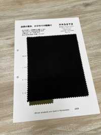 RN5072 Cupro Cotton Viyella Platt Air-in مصنوع في فوكوي[Textile / Fabric] KOYAMA صور إضافية