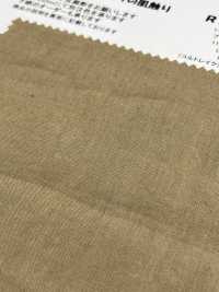 RN5059 1/60 برودكلوث كتان Platt Air-in[Textile / Fabric] KOYAMA صور إضافية