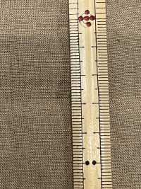 RN5059 1/60 برودكلوث كتان Platt Air-in[Textile / Fabric] KOYAMA صور إضافية