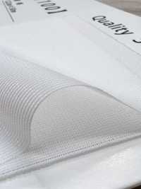1100 تريكوت نصف[بطانة] Inoue Knit صور إضافية