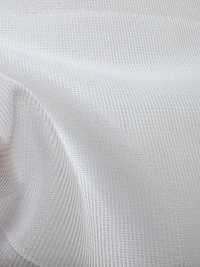 1100 تريكوت نصف[بطانة] Inoue Knit صور إضافية