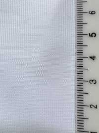1100 تريكوت نصف[بطانة] Inoue Knit صور إضافية