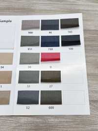 1100 تريكوت نصف[بطانة] Inoue Knit صور إضافية