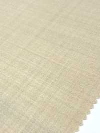 VF50300 ستايل أب صوف[Textile / Fabric] Matsubara صور إضافية