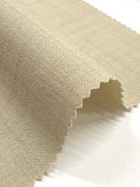 VF50300 ستايل أب صوف[Textile / Fabric] Matsubara صور إضافية