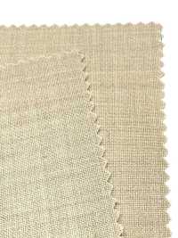 VF50300 ستايل أب صوف[Textile / Fabric] Matsubara صور إضافية