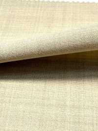 VF50300 ستايل أب صوف[Textile / Fabric] Matsubara صور إضافية