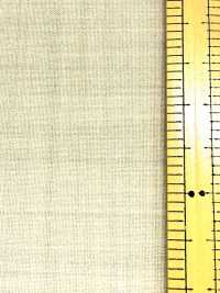 VF50300 ستايل أب صوف[Textile / Fabric] Matsubara صور إضافية