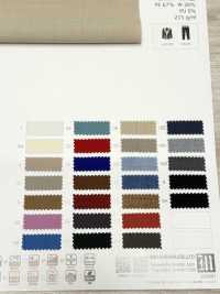 VF50300 ستايل أب صوف[Textile / Fabric] Matsubara صور إضافية