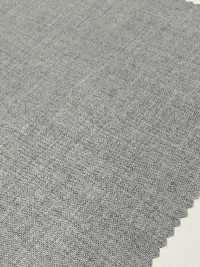 VF50400 ZERO-G T/R/W ثنائي الاتجاه[Textile / Fabric] Matsubara صور إضافية