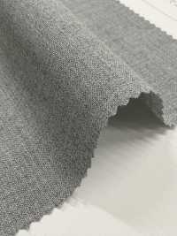 VF50400 ZERO-G T/R/W ثنائي الاتجاه[Textile / Fabric] Matsubara صور إضافية