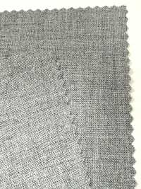 VF50400 ZERO-G T/R/W ثنائي الاتجاه[Textile / Fabric] Matsubara صور إضافية