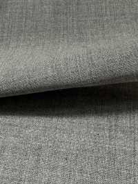 VF50400 ZERO-G T/R/W ثنائي الاتجاه[Textile / Fabric] Matsubara صور إضافية