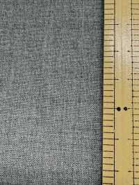 VF50400 ZERO-G T/R/W ثنائي الاتجاه[Textile / Fabric] Matsubara صور إضافية