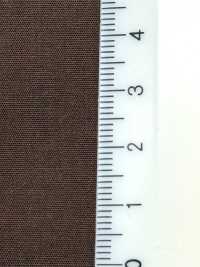 B80100Z برودكلوث T/C 45s نصف مطوي[Textile / Fabric] VANCET صور إضافية