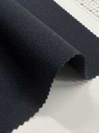 WD9848 DRY MASTER®[Textile / Fabric] Matsubara صور إضافية