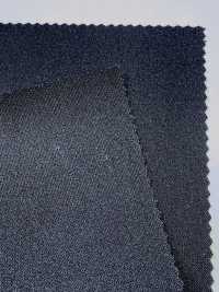 WD9848 DRY MASTER®[Textile / Fabric] Matsubara صور إضافية