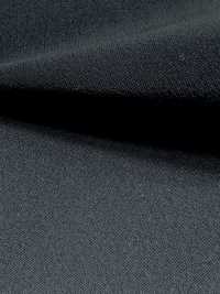WD9848 DRY MASTER®[Textile / Fabric] Matsubara صور إضافية